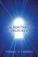 Algorithms Unlocked.pdf